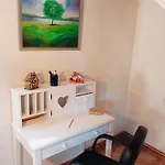 Holiday home La Regalia De Requejo Reinosa