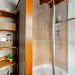 Holiday home La Regalia De Requejo