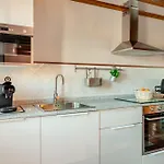 La Regalia De Requejo Holiday home *