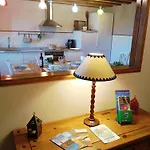 Holiday home La Regalia De Requejo