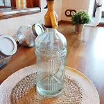 Holiday home La Regalia De Requejo