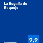 La Regalia De Requejo * Reinosa