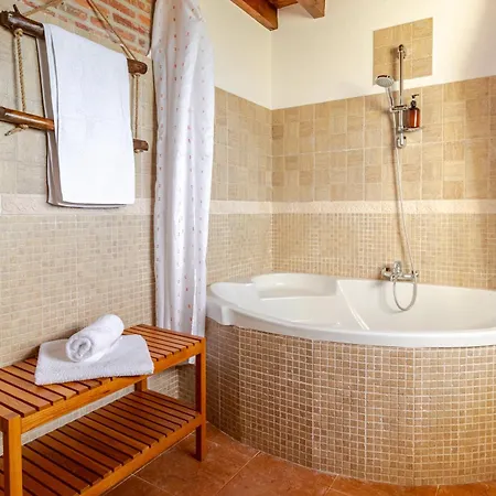 La Regalia De Requejo *