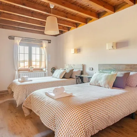 La Regalia De Requejo * Reinosa