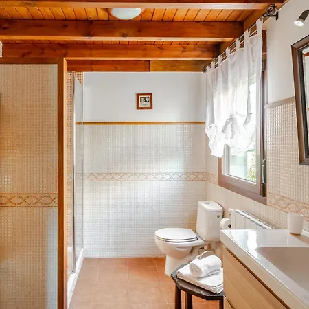 La Regalia De Requejo *