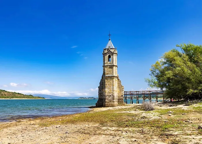 La Regalia De Requejo