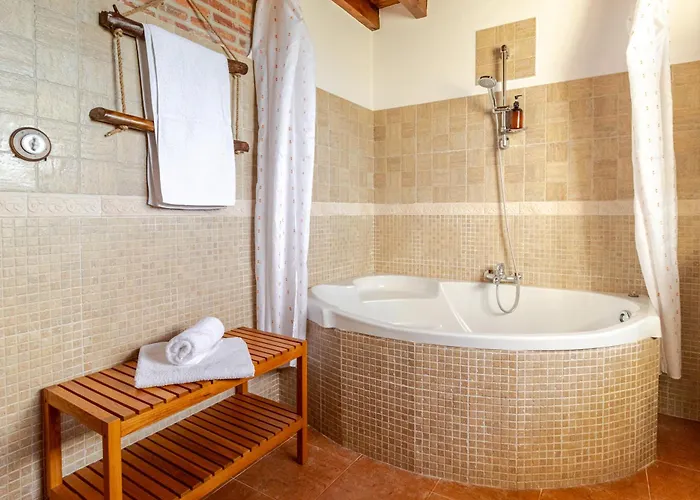 La Regalia De Requejo *