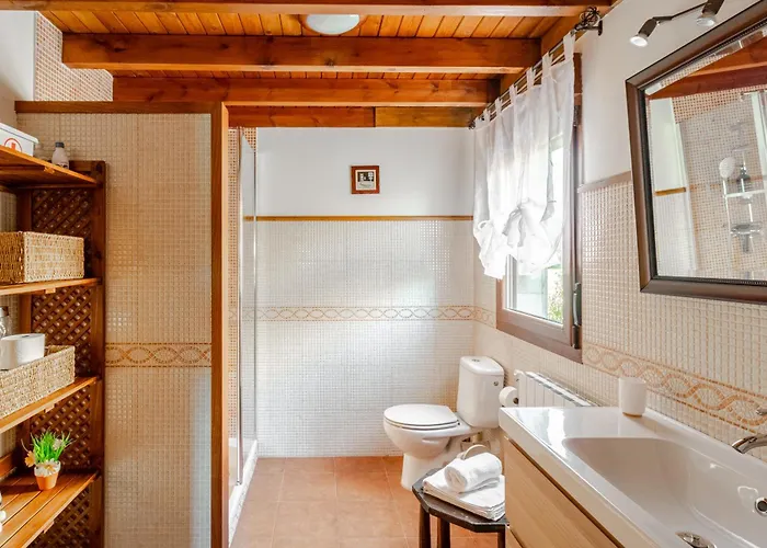 La Regalia De Requejo *