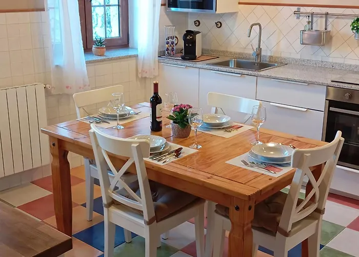 La Regalia De Requejo *