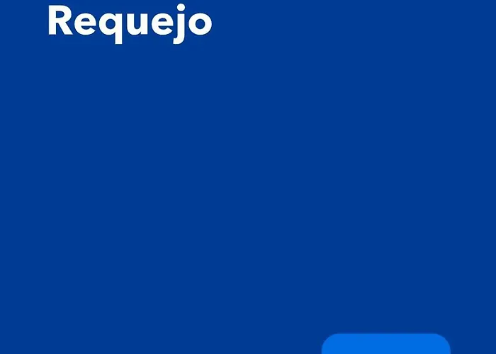 La Regalia De Requejo * Reinosa