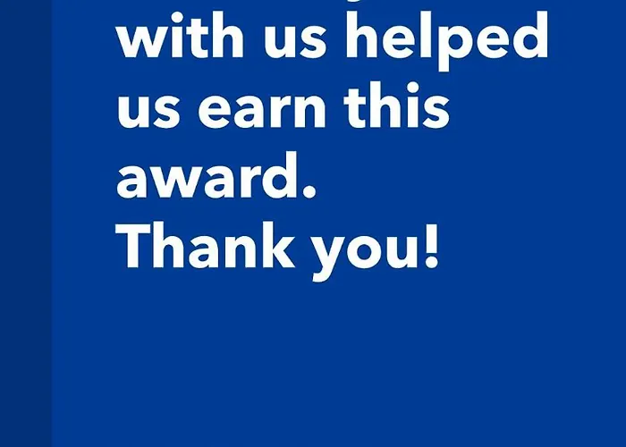 La Regalia De Requejo Prázdninový dům *